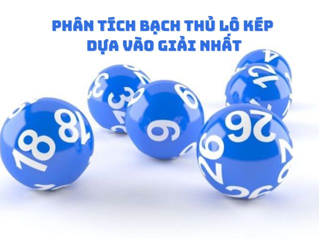 bach thu lo kep khung 2 ngay mien phi