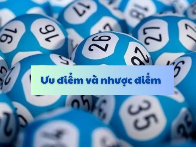 cach soi cau dan de 60 so vip nhat
