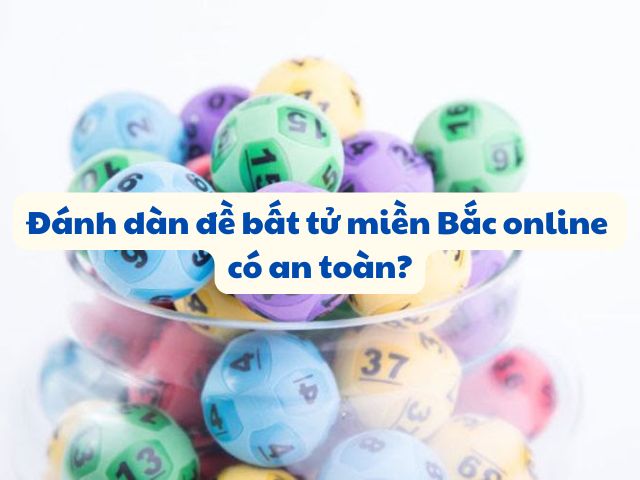 dan de bat tu