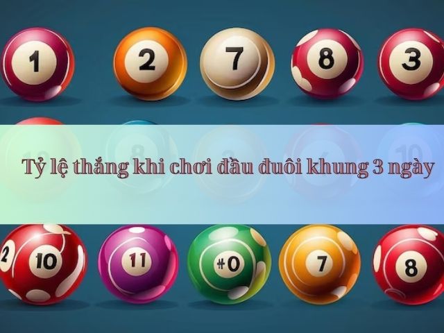 dau duoi khung 3 ngay chien thang