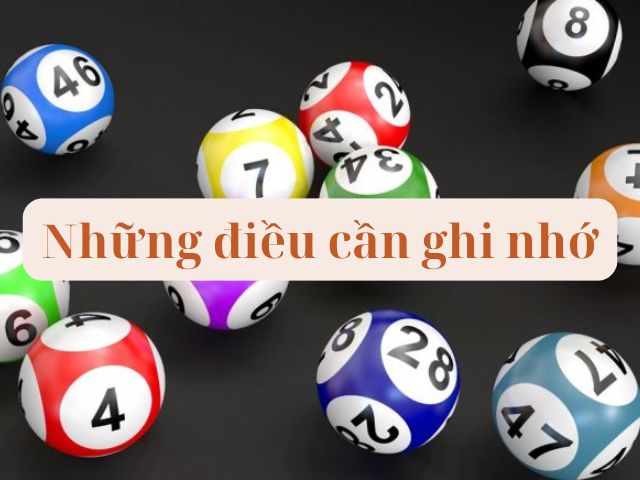 độc thủ đề miền bắc