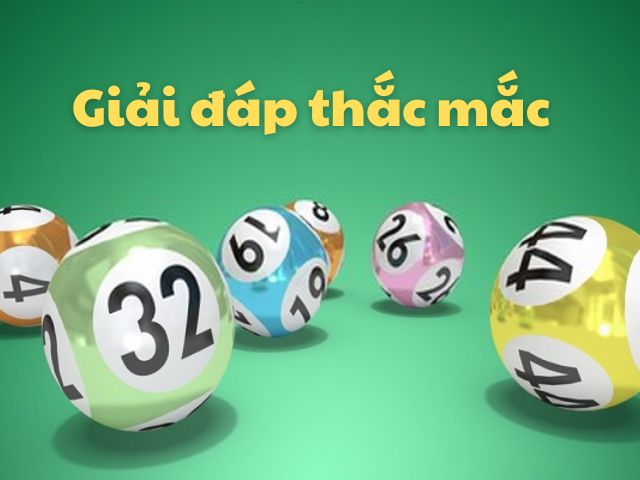 độc thủ đề