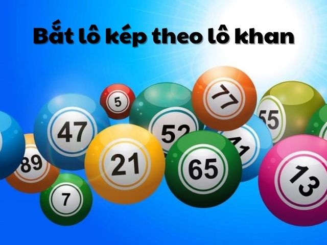 lo kep khung 5 ngay 247 mien phi