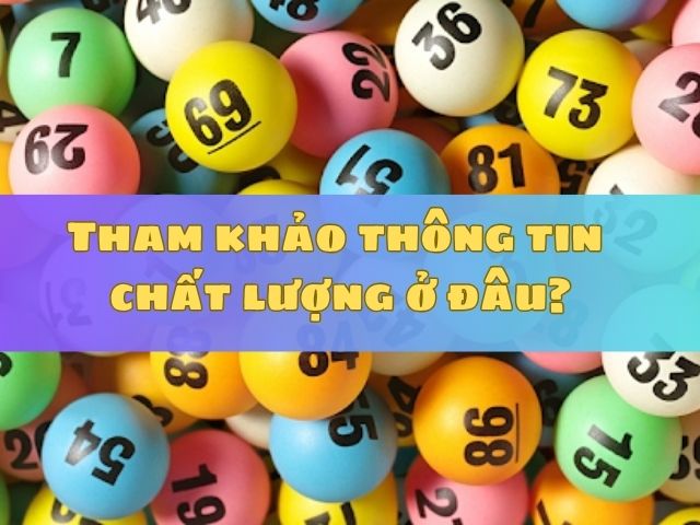 lo kep khung 5 ngay