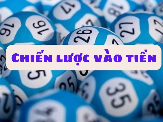 nuoi bach thu lo kep khung 2 ngay 247