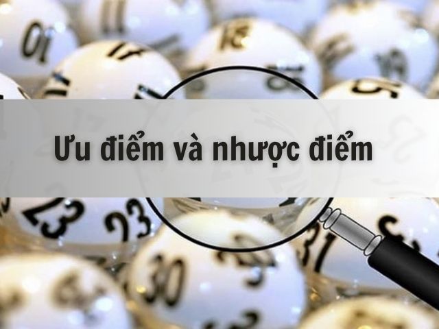 nuoi dan de 10 so khung 5 ngay