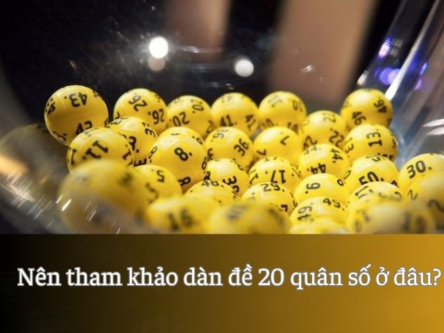nuoi dan de 20 so khung 3 ngay  