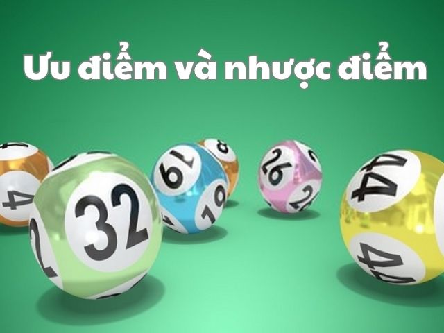 nuoi dan de 50 so khung 3 ngay 