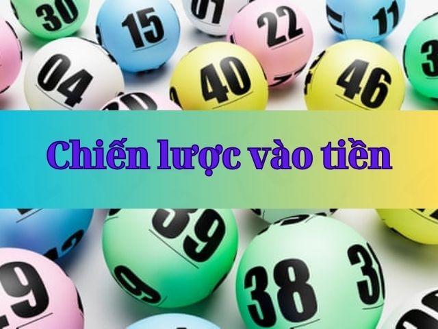 nuoi dan de 50 so khung 3 ngay 