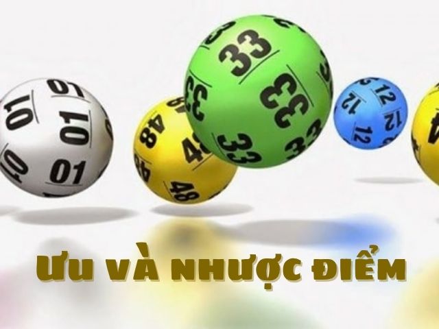 nuoi dan de 60 so khung 2 ngay bat bai 