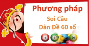 nuoi dan de 60 so khung 2 ngay bat bai 2