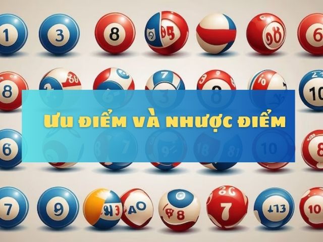 nuoi dau duoi khung 3 ngay chien thang