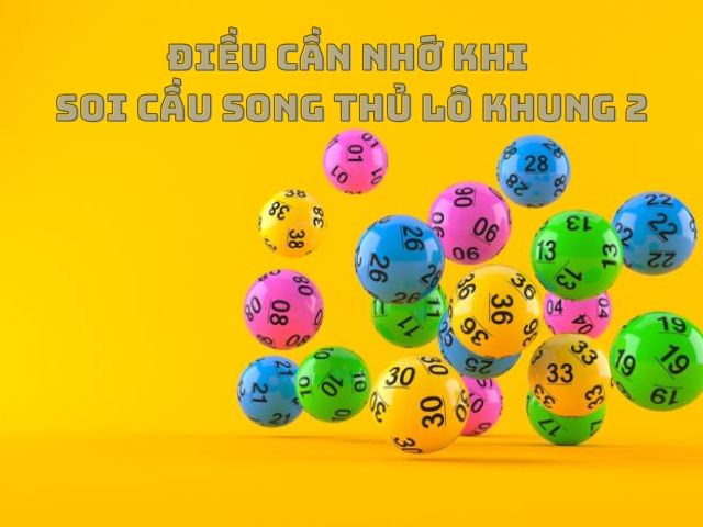 nuoi song thu lo khung 2 ngay chuan 100
