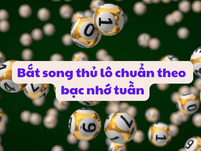 nuoi song thu lo khung 3 ngay