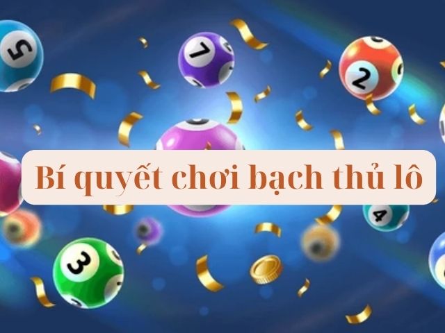 nuoi song thu lo khung 5 ngay an quanh nam