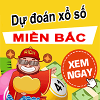 Dự đoán xổ số miền bắc ngày 21-07-2021