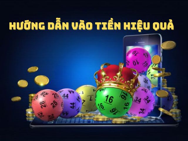 soi cau 3 cang vip mien bac