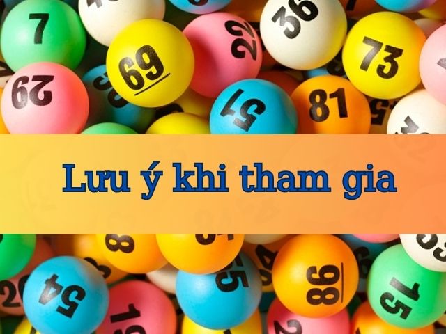 soi cau bach thu lo kep chuan