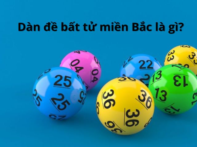 soi cau dan de bat tu
