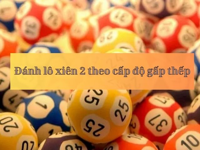 soi cau lo xien 2 mien bac