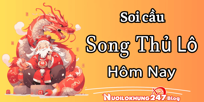 soi cau song thu lo mien phi