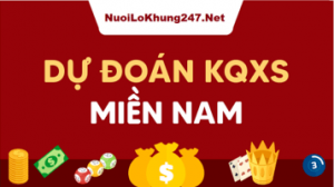 Soi cau mien nam