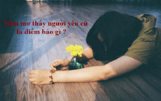 mo thay nguoi yeu cu