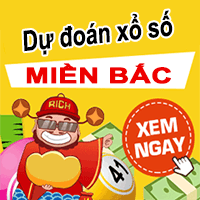 Soi cầu XSMB ngày 5/10/2021 – Dự đoán kết quả xsmb ngày 5/10/2021