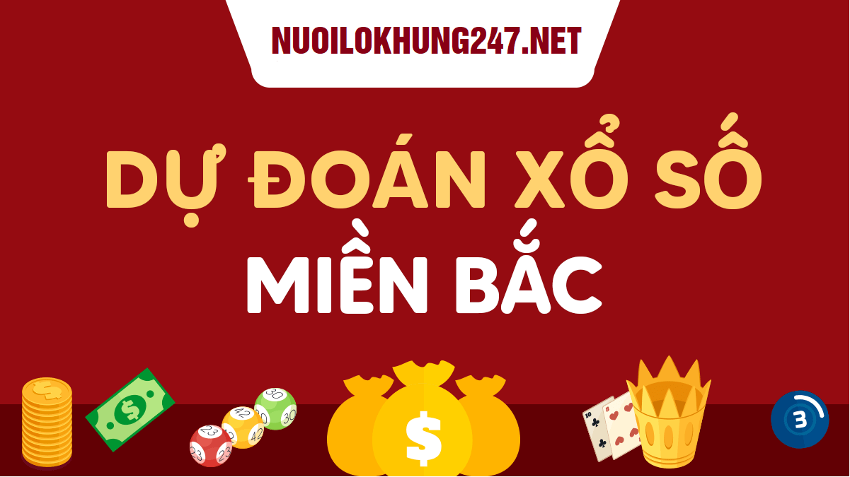 soi-cau-du-doan-xo-so-mien-bac