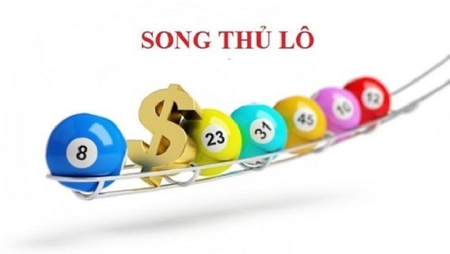 Song thủ lô là gì? Hướng dẫn cách bắt song thủ lô dễ trúng lớn