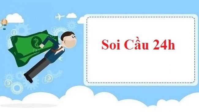 soi cau 24h 1