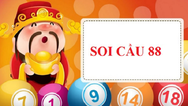 soi cau 88 1