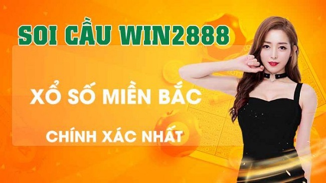 soi cau xsmb win2888 2