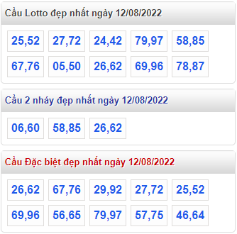 soi cau 247 cau dep nhat ngay 12-8-2022