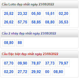 soi cau 247 cau dep nhat ngay 23-8-2022