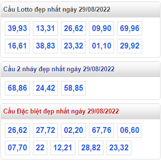 soi cau 247 cau dep nhat ngay 29-8-2022