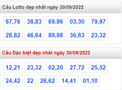 Soi cau 247 cau dep nhat ngay 30-9-2022