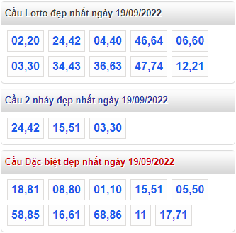 soi cau 247 cau dep nhat ngay 19-9-2022