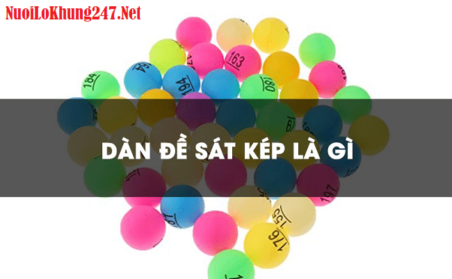 dan de sat kep la gi 1