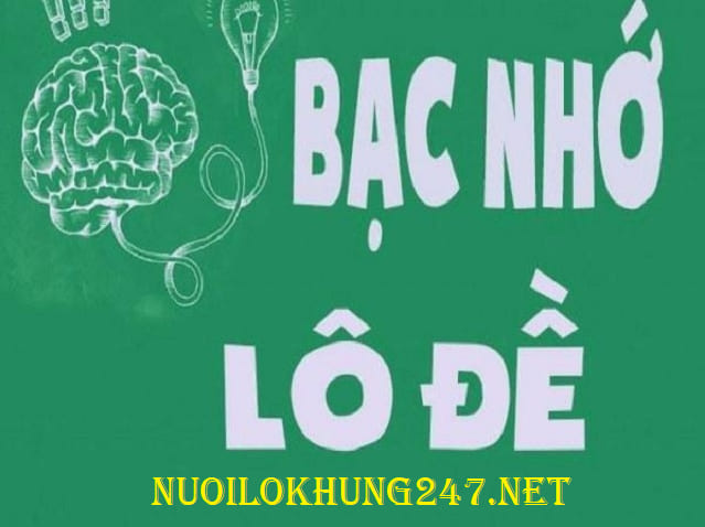 Thống kê bạc nhớ cách bắt số theo ngày hiệu quả nhất