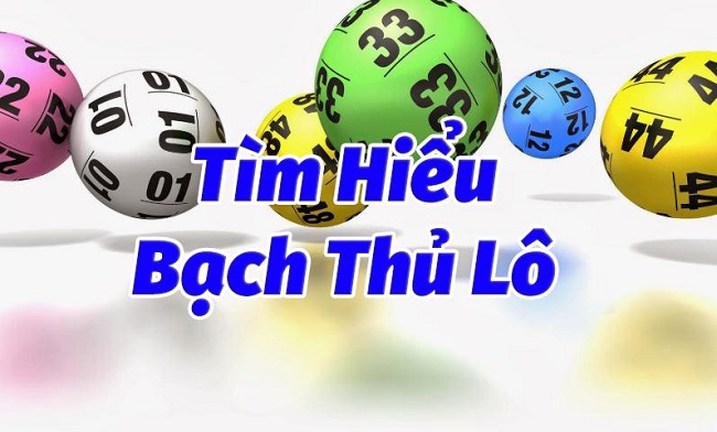 bach thu lo la gi 1