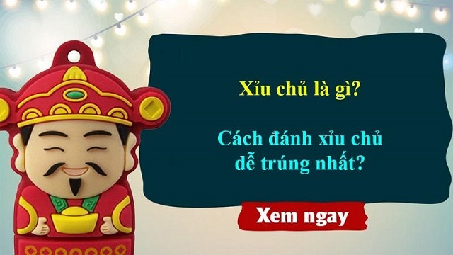 cach danh xiu chu 3