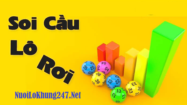 soi cau lo roi 1