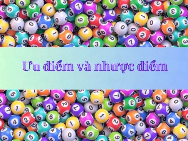dan 3 cang de khung 7 ngay