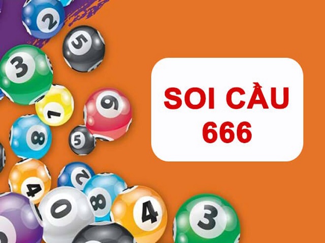 soi cau 666 2