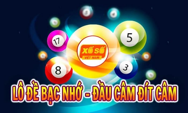 Bạc nhớ đầu đuôi câm là gì? Cách soi cầu bạc nhớ đầu đuôi câm chuẩn