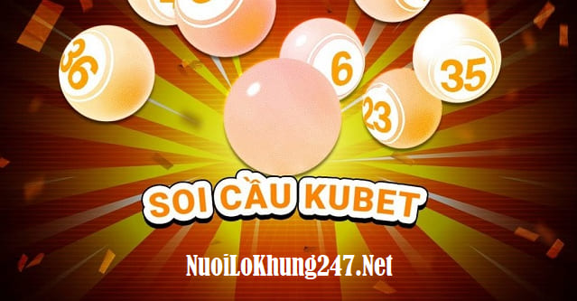 Soi cầu Kubet – Dự đoán XSMB ku bet siêu chuẩn miễn phí