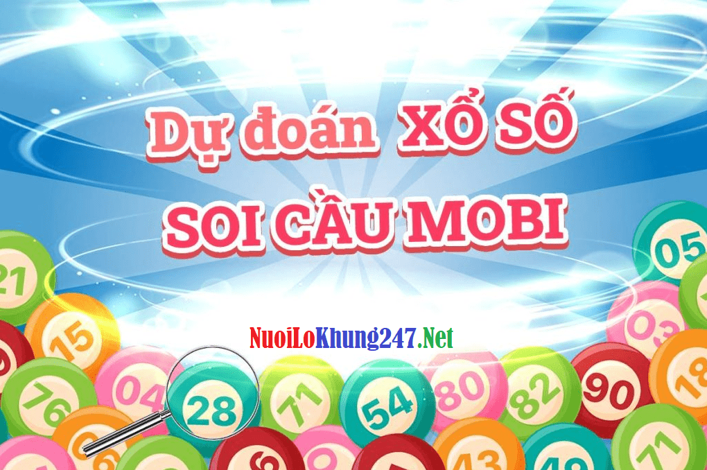 soi cau mobi