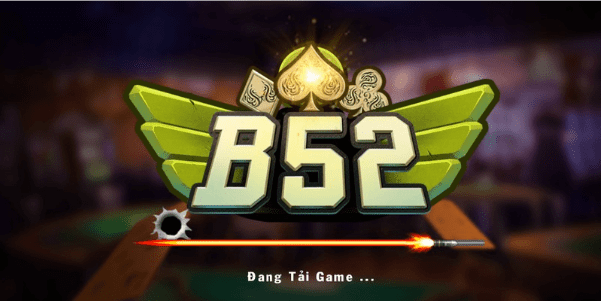 Kinh nghiệm chi tiết game bài B52