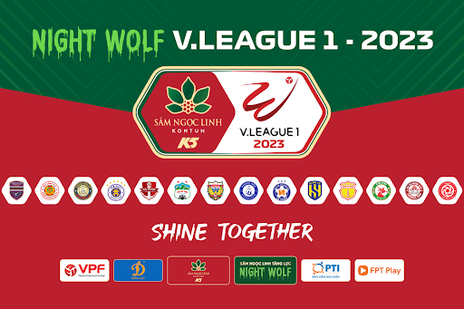 V-league 2